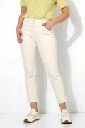 NU 20% KORTING: TONI 7/8 jeans TO BE LOVED 7/8