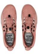 Jack Wolfskin Sneakers SPIRIT A.D.E LOW W