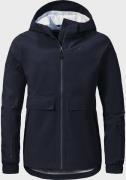 Schöffel Outdoorjack Jacket Lausanne L