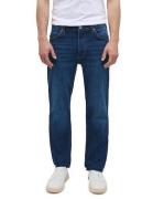 MUSTANG Straight jeans Tramper Straigt