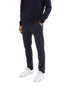 NU 20% KORTING: Tom Tailor Chino Slim fit