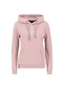 NU 20% KORTING: Alpha Industries Hoodie ALPHA INDUSTRIES Women - Hoodi...