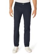Pioneer Authentic Jeans Chino Enzo