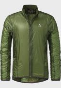 NU 20% KORTING: Schöffel Outdoorjack Jacket Gaiole M