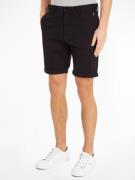 TOMMY JEANS Chino-short TJM SCANTON SHORT