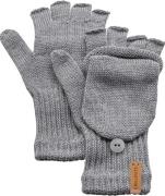 NU 20% KORTING: chillouts Gebreide handschoenen Laney Glove met merino...