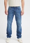 Blend Regular fit Jeans Rock fit