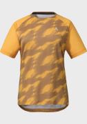 NU 20% KORTING: Schöffel Fietsshirt Shirt Huesca L