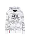 NU 20% KORTING: Alpha Industries Hoodie ALPHA INDUSTRIES Men - Hoodies...