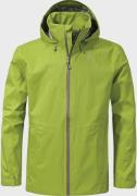 Schöffel Outdoorjack 2.5L Jacket Aiplspitz M