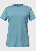 NU 20% KORTING: Schöffel Functioneel shirt CIRC T Shirt Tauron L