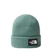 NU 20% KORTING: The North Face Beanie SALTY DOG LINED BEANIE