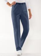 NU 20% KORTING: Classic Basics Comfortjeans