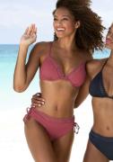 NU 20% KORTING: s.Oliver RED LABEL Beachwear Bikinitop met beugels Aik...