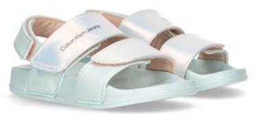 Calvin Klein Sandalen VELCRO SANDAL