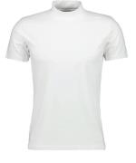 NU 20% KORTING: RAGMAN Shirt met staande kraag