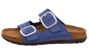 Rohde Slippers Rodigo