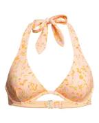 Billabong Bikinitop met beugels Sweet Oasis Reese