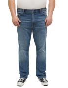 MUSTANG Straight jeans Style Tramper Straight