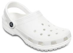 Crocs Clogs Classic