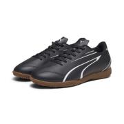 PUMA Zaalschoenen VITORIA IT JR