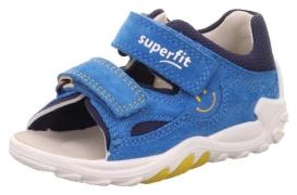 Superfit Sandalen FLOW WMS: middel