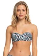 NU 20% KORTING: Roxy Bandeau-bikinitop Beach