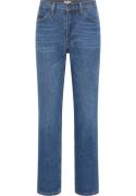 MUSTANG Straight jeans Style Tramper