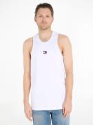 TOMMY JEANS Tanktop TJM TANK TOP