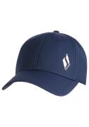 NU 20% KORTING: Skechers Baseballcap ROSEATE