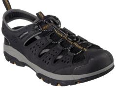 Skechers Sandalen TRESMEN-MENARD