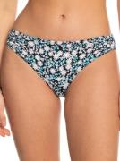 Roxy Bikinibroekje Printed Beach Classics