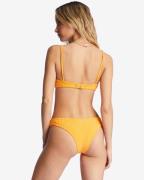 NU 20% KORTING: Billabong Bikinibroekje In The Loop Isla