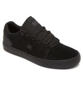 NU 20% KORTING: DC Shoes Sneakers Hyde