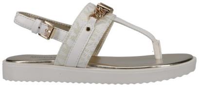 NU 20% KORTING: MICHAEL KORS KIDS Sandalen BRANDY MARLOW