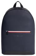 NU 25% KORTING: Tommy Hilfiger Rugzak TH ESS CORP DOME BACKPACK
