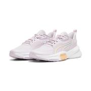 NU 20% KORTING: PUMA Trainingsschoenen PWRFRAME TR 3 WN'S SUMMER DAZE