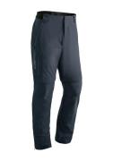 Maier Sports Functionele broek Norit Zip 2.0 M Technische outdoorbroek...