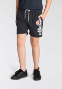 NU 20% KORTING: ellesse Zwembroek BERVIOS SWIM SHORT JNR - voor kinder...