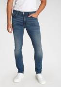 NU 20% KORTING: Joop Jeans 5-pocket jeans Stephen