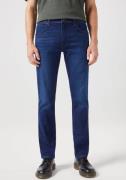 NU 20% KORTING: Wrangler 5-pocket jeans GREENSBORO Epic Soft