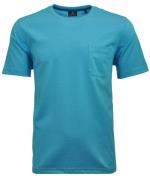 NU 20% KORTING: RAGMAN T-shirt