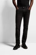 Bugatti 5-pocket jeans Flexcity Denim met hoog draagcomfort