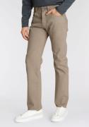 Levi's® 5-pocket jeans 501 VI'S ORIG