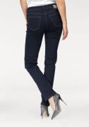 NU 20% KORTING: MAC 5-pocket jeans Angela