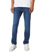 NU 20% KORTING: Marc O'Polo DENIM 5-pocket jeans