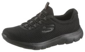 Skechers Slip-on sneakers Summits