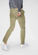 NU 20% KORTING: Jack & Jones Chino OLLIE DAVE