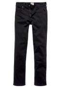 MUSTANG 5-pocket jeans STYLE WASHINGTON STRAIGHT