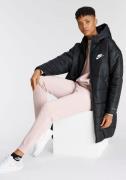 NU 20% KORTING: Nike Sportswear Gewatteerde jas Therma-FIT Repel Women...